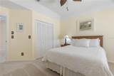 53 Rivers Edge Lane - Photo 48