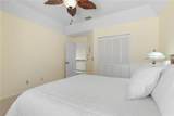 53 Rivers Edge Lane - Photo 49