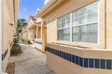 53 Rivers Edge Lane - Photo 5