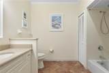 53 Rivers Edge Lane - Photo 50
