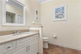 53 Rivers Edge Lane - Photo 51