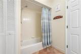 53 Rivers Edge Lane - Photo 52