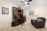53 Rivers Edge Lane - Photo 53