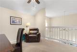 53 Rivers Edge Lane - Photo 54