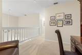 53 Rivers Edge Lane - Photo 55