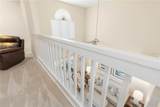 53 Rivers Edge Lane - Photo 56