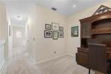 53 Rivers Edge Lane - Photo 57