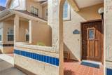 53 Rivers Edge Lane - Photo 6