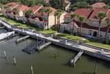 53 Rivers Edge Lane - Photo 68