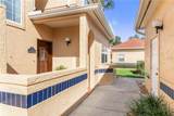 53 Rivers Edge Lane - Photo 7