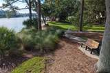 53 Rivers Edge Lane - Photo 71