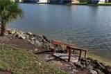 53 Rivers Edge Lane - Photo 72