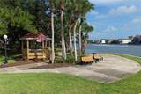 53 Rivers Edge Lane - Photo 74