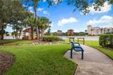 53 Rivers Edge Lane - Photo 75