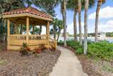 53 Rivers Edge Lane - Photo 76