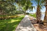 53 Rivers Edge Lane - Photo 78