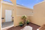53 Rivers Edge Lane - Photo 8