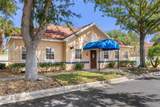 53 Rivers Edge Lane - Photo 80