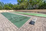 53 Rivers Edge Lane - Photo 87