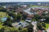 53 Rivers Edge Lane - Photo 88