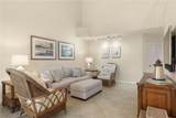 53 Rivers Edge Lane - Photo 9