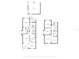 53 Rivers Edge Lane - Photo 91