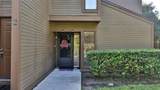 5 Sherbury Court - Photo 1
