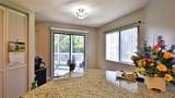 5 Sherbury Court - Photo 10