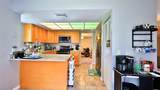 5 Sherbury Court - Photo 11
