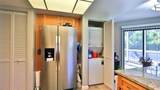 5 Sherbury Court - Photo 12