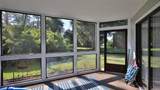 5 Sherbury Court - Photo 13