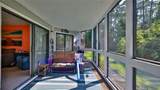 5 Sherbury Court - Photo 14