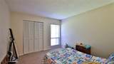 5 Sherbury Court - Photo 15