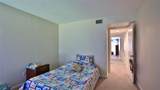 5 Sherbury Court - Photo 16
