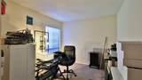 5 Sherbury Court - Photo 17