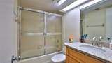 5 Sherbury Court - Photo 18