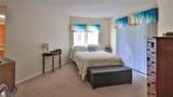 5 Sherbury Court - Photo 19
