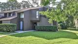 5 Sherbury Court - Photo 2