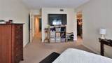 5 Sherbury Court - Photo 20