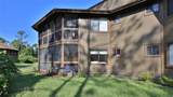 5 Sherbury Court - Photo 21