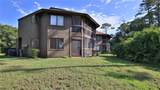5 Sherbury Court - Photo 22