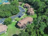 5 Sherbury Court - Photo 3
