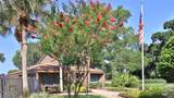 5 Sherbury Court - Photo 5
