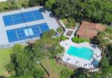 5 Sherbury Court - Photo 6