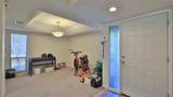 5 Sherbury Court - Photo 8