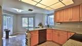 5 Sherbury Court - Photo 9