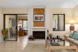 1 Tomoka Oaks Boulevard - Photo 10