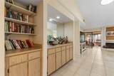 1 Tomoka Oaks Boulevard - Photo 11