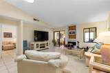 1 Tomoka Oaks Boulevard - Photo 12