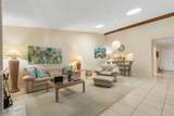 1 Tomoka Oaks Boulevard - Photo 13